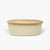 Bread Bin - White