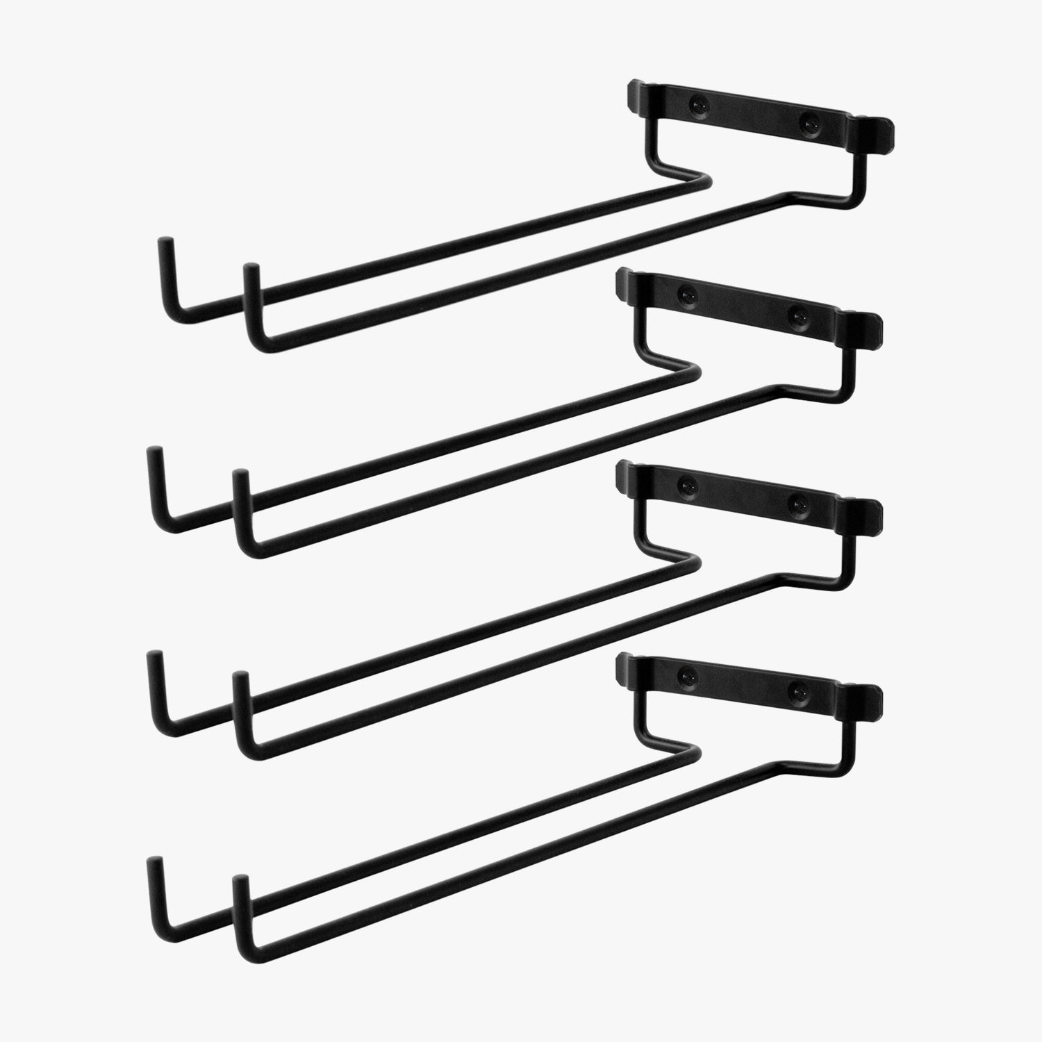 Wine Glass Holder x4