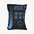 Car Dehumidifier