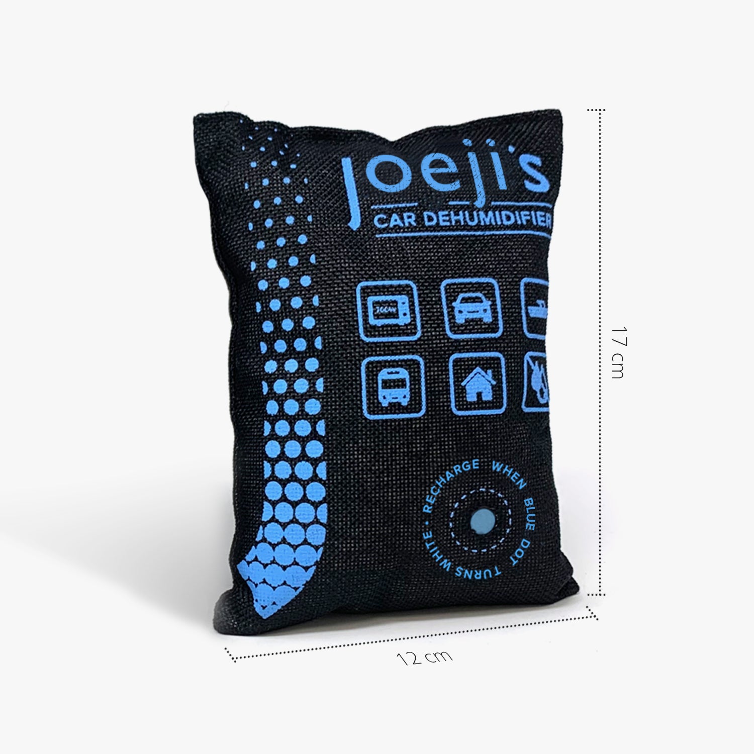 https://www.joejis.com/cdn/shop/files/J240_Image3_5000x.jpg?v=1703073460