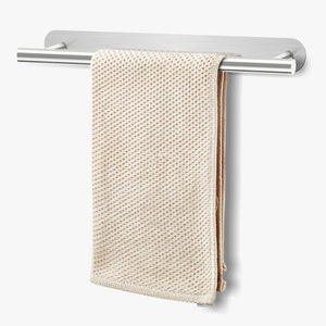 Stainless Steel Towel Rack