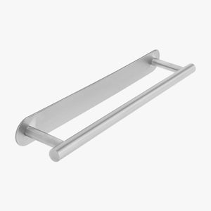 Towel Rack Stainless Steel