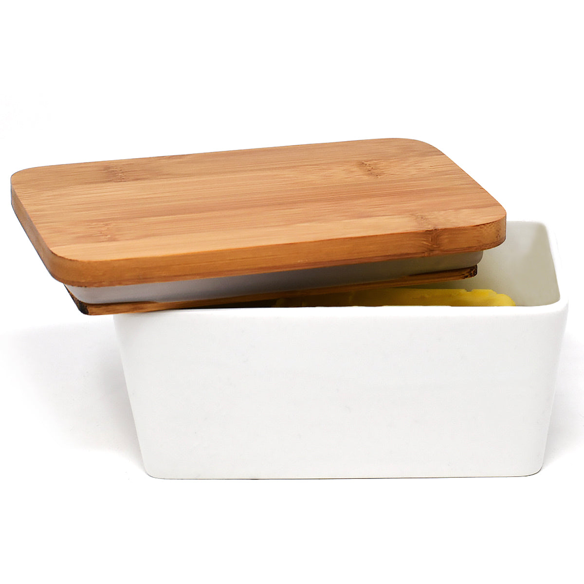 Butter Dish 800ML