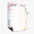 Meal Planner and Shopping List