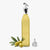 Oil Bottle