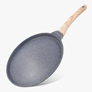 Crepe Pan