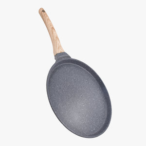 Crepe Pan