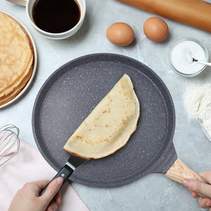 Crepe Pan