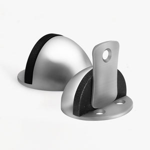 Magnetic Doorstopper - 2 Pieces