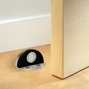 Magnetic Doorstopper - 2 Pieces