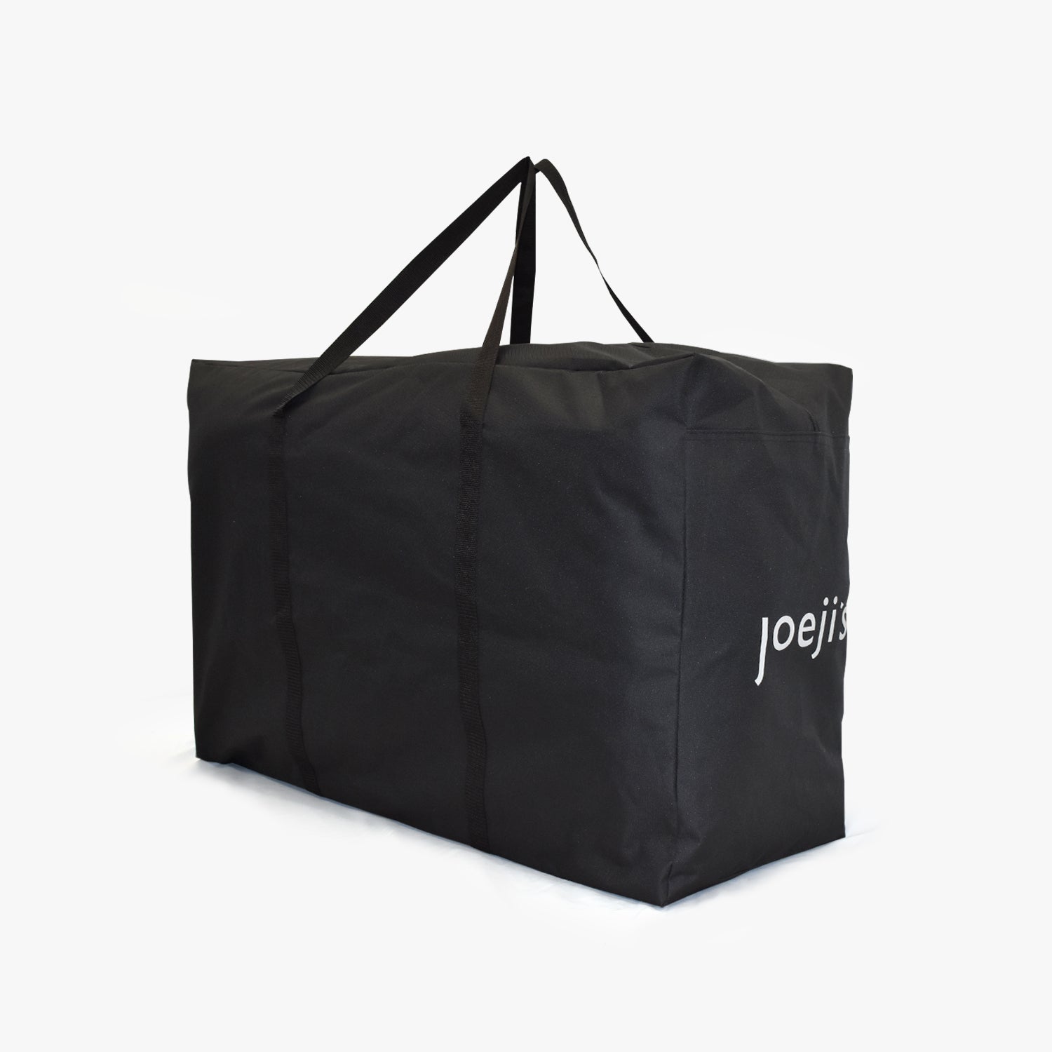 Storage Bag - 85L Capacity