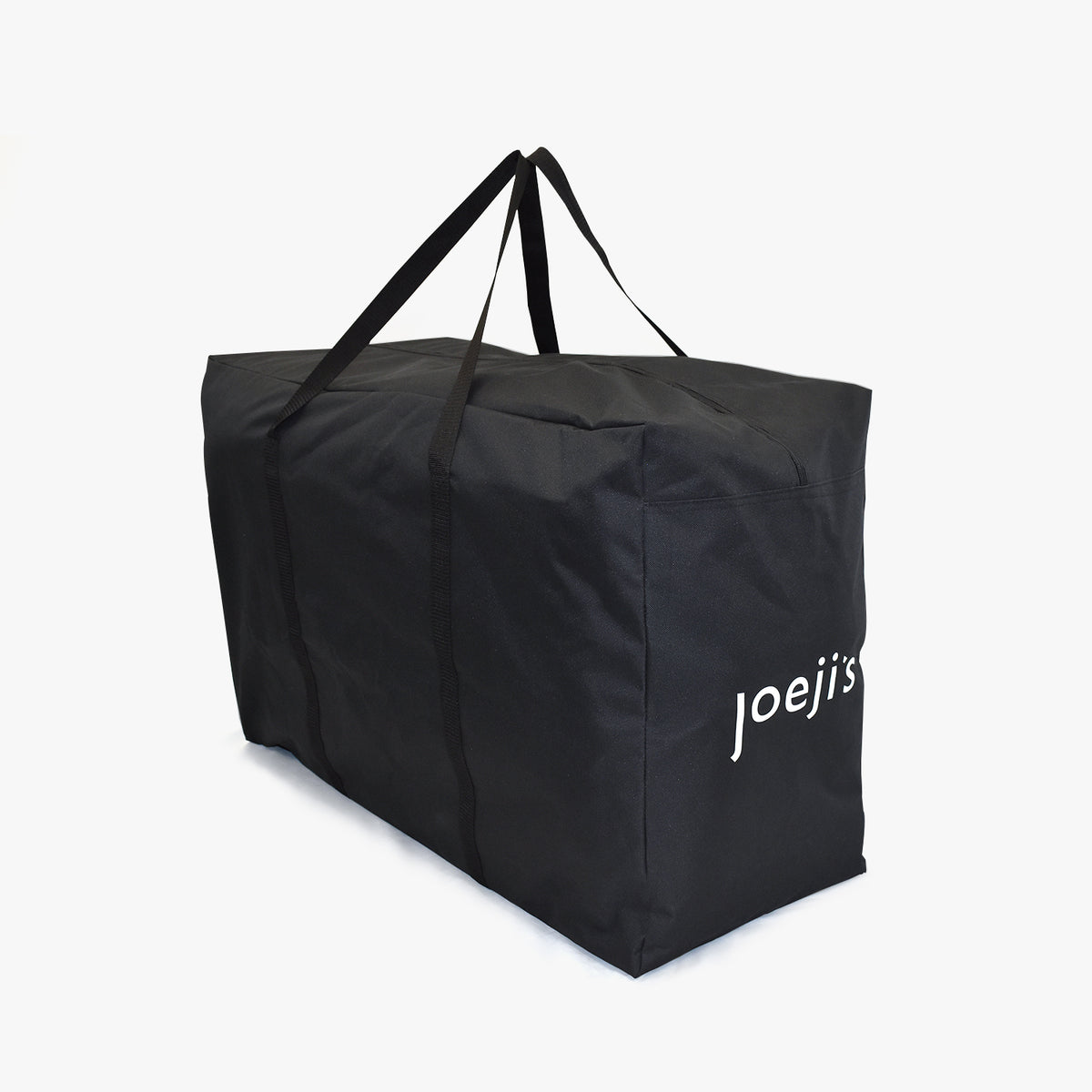 Storage Bag - 85L Capacity