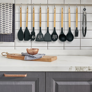 Kitchen Utensil Set