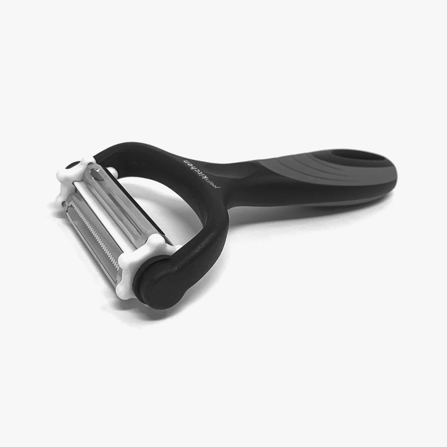 Vegetable Peeler