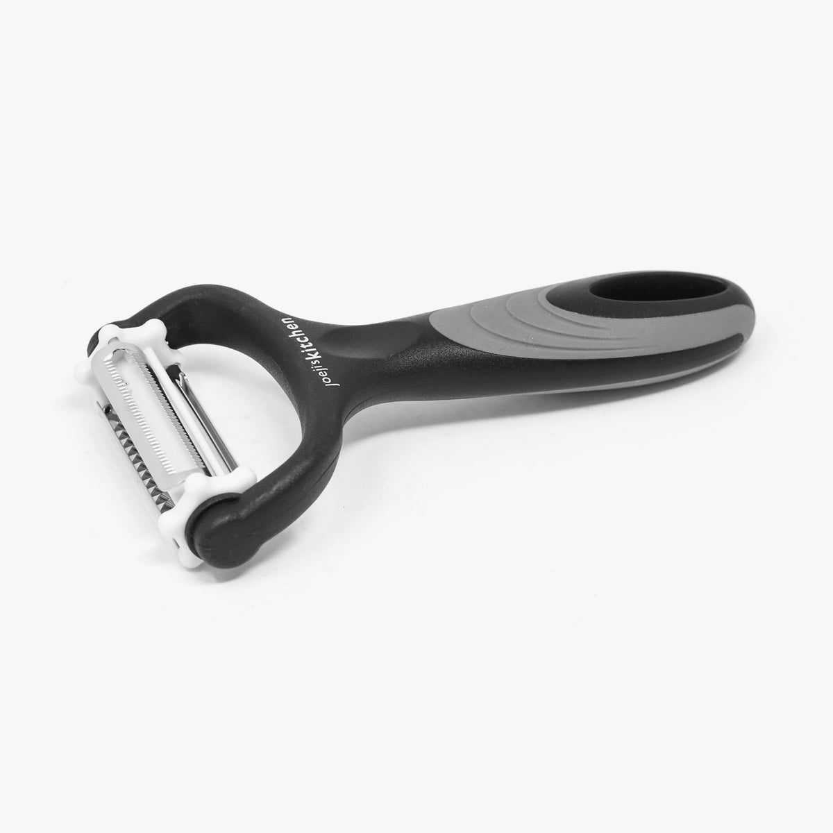 Kitchen Peeler