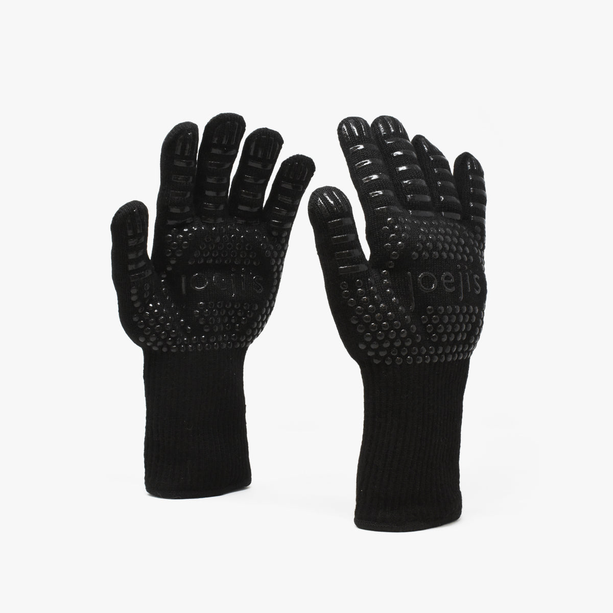 BBQ Gloves