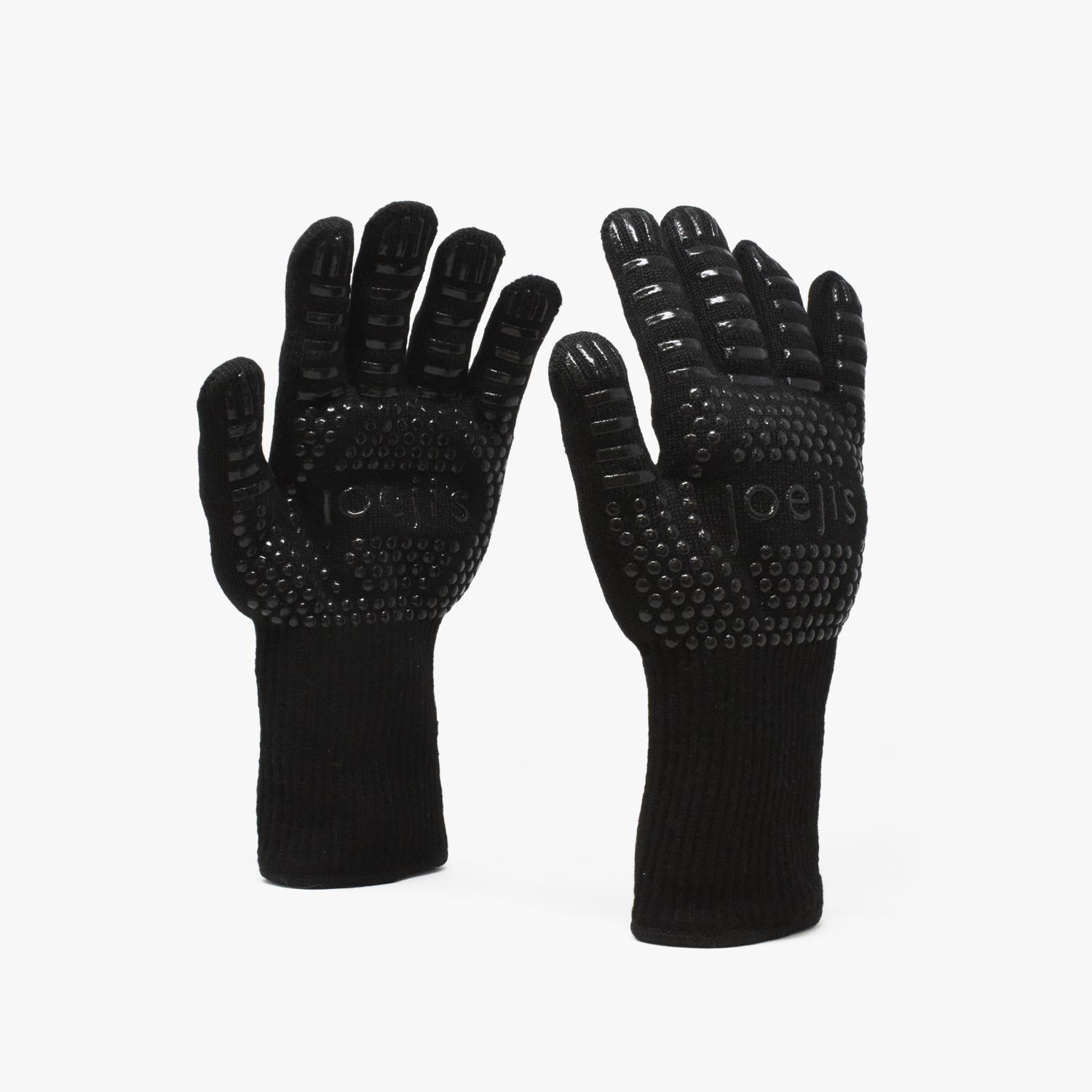 BBQ Gloves