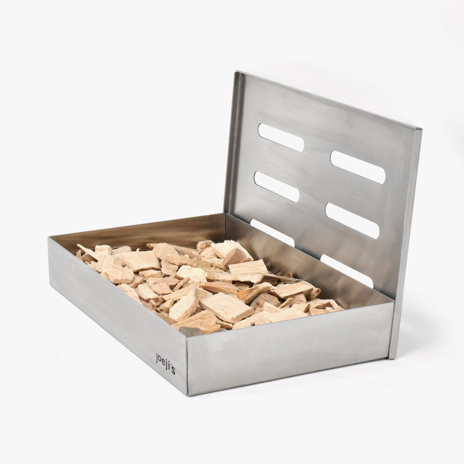 BBQ Smoker Box