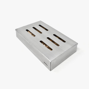 Grill Box