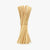 Bamboo Dowel Rods