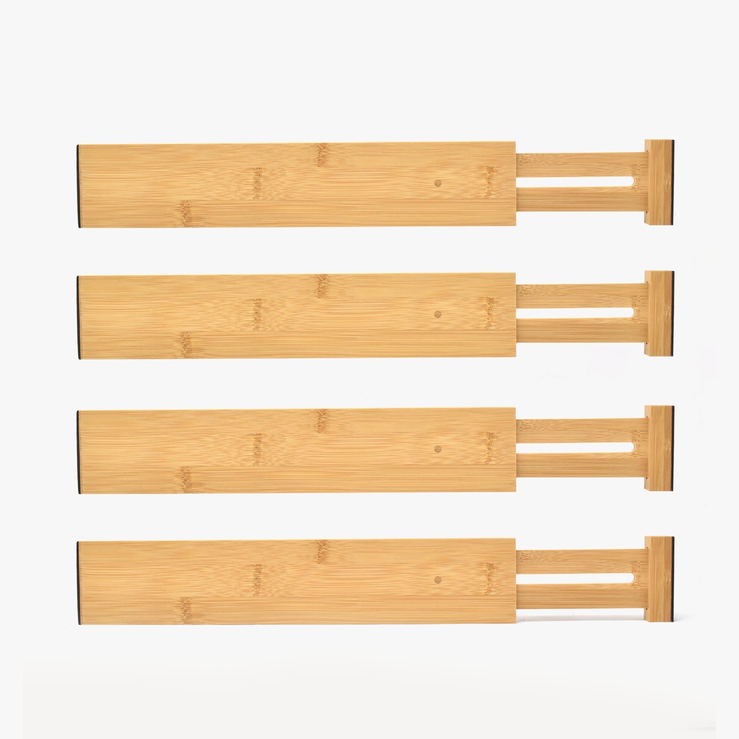 Drawer Divider