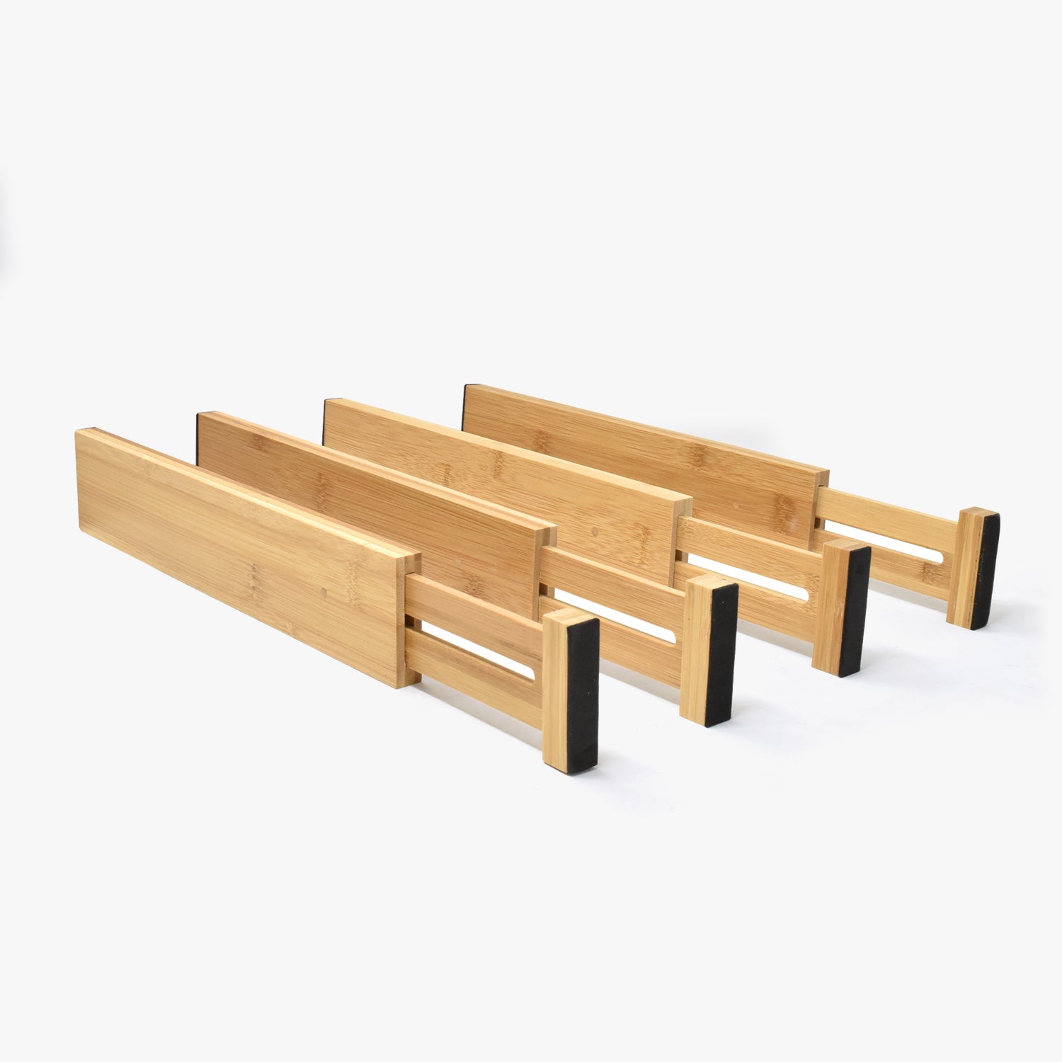 Schubladenteiler, Schubladen-Organizer