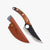 Butchers Chef Cooking Knife Set