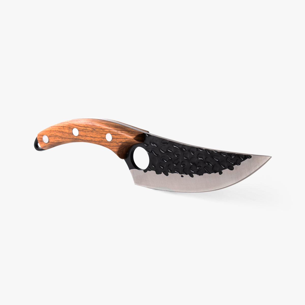 Butchers Chef Knife Blade Only