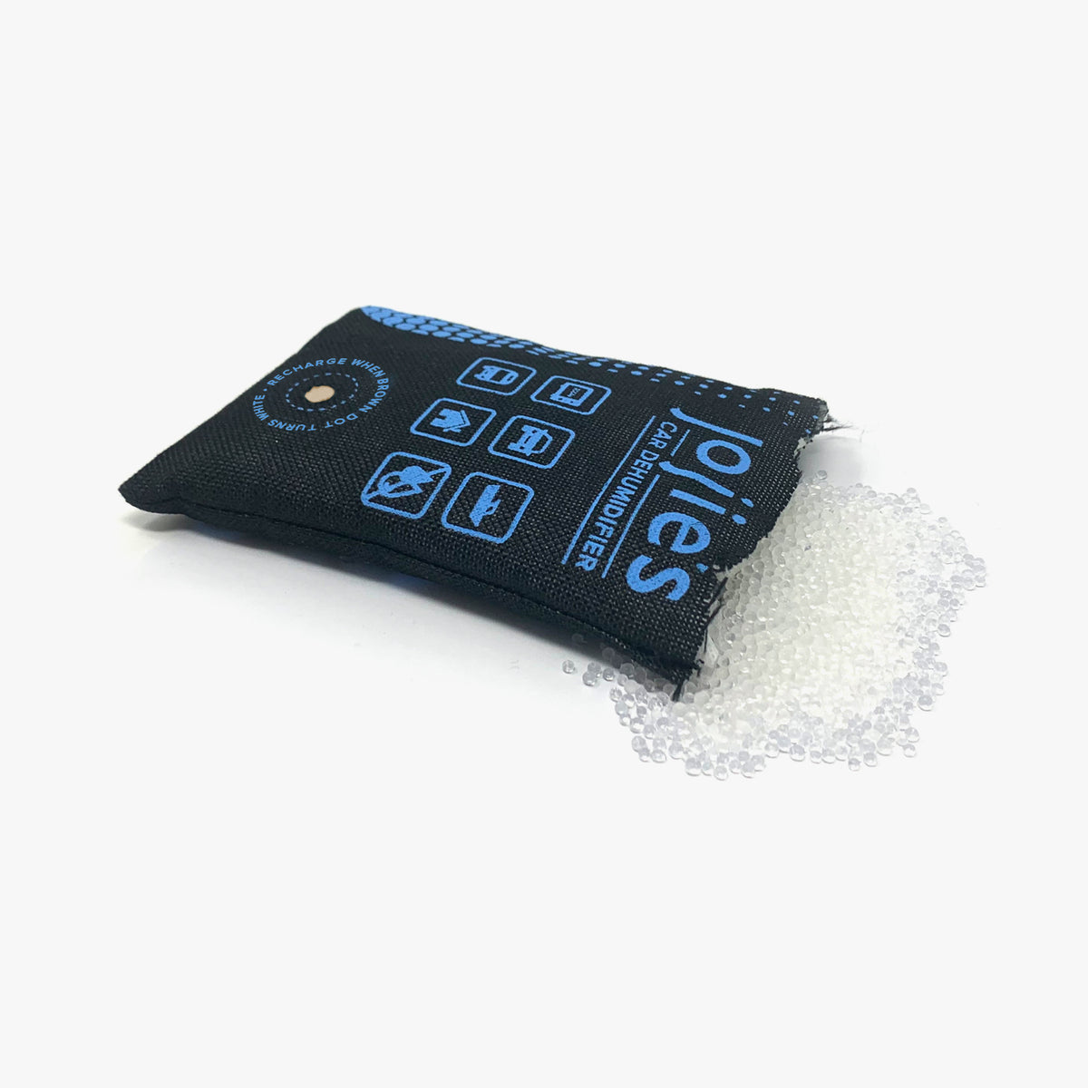 Car Dehumidifier Bag