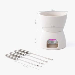 Fondue Set