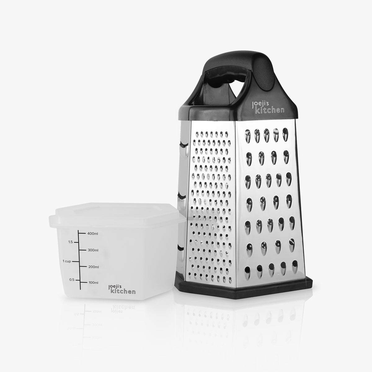 Cheese Grater
