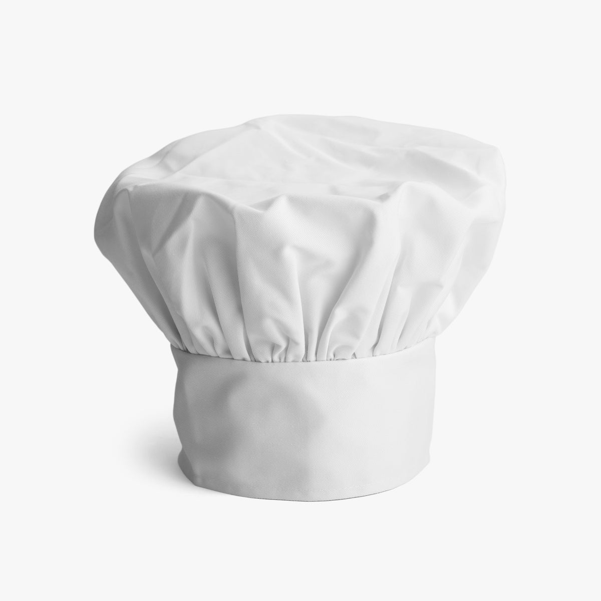 Chef Hat