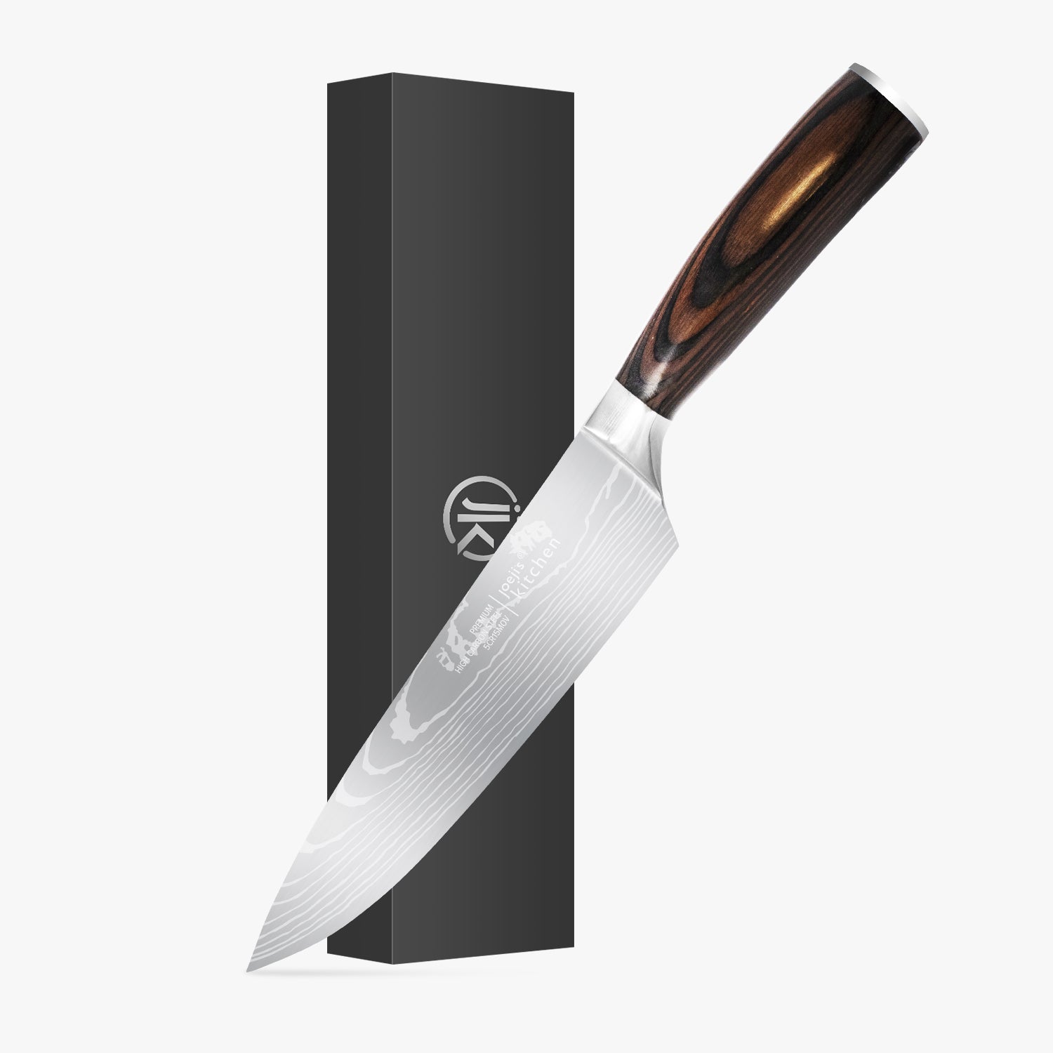 Kitchen Knife
