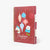 Christmas Planner Organiser