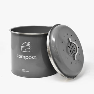Food Waste Bin
