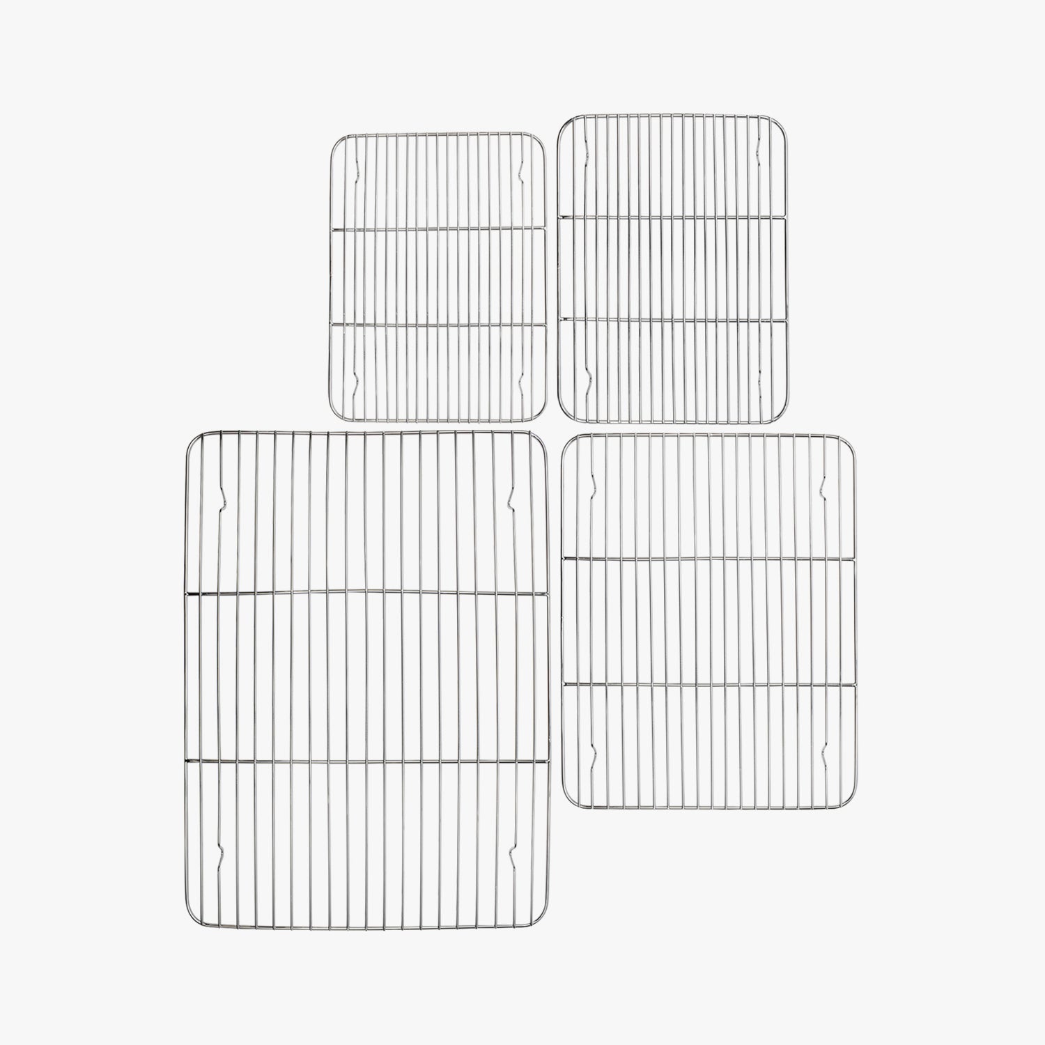 Cooling Rack