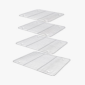 Wire Rack