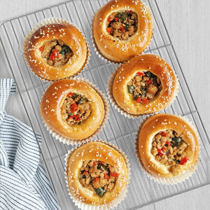 Cooling Rack