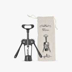 Unique Vintage Multifunctional Old Corkscrew Opener nice collectible.  G47-130 at Rs 1100/piece, Opener & Tools G47 in Jodhpur
