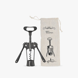 Bottle Opener