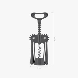 Bottle Opener Size