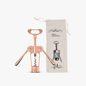 Bottle Opener