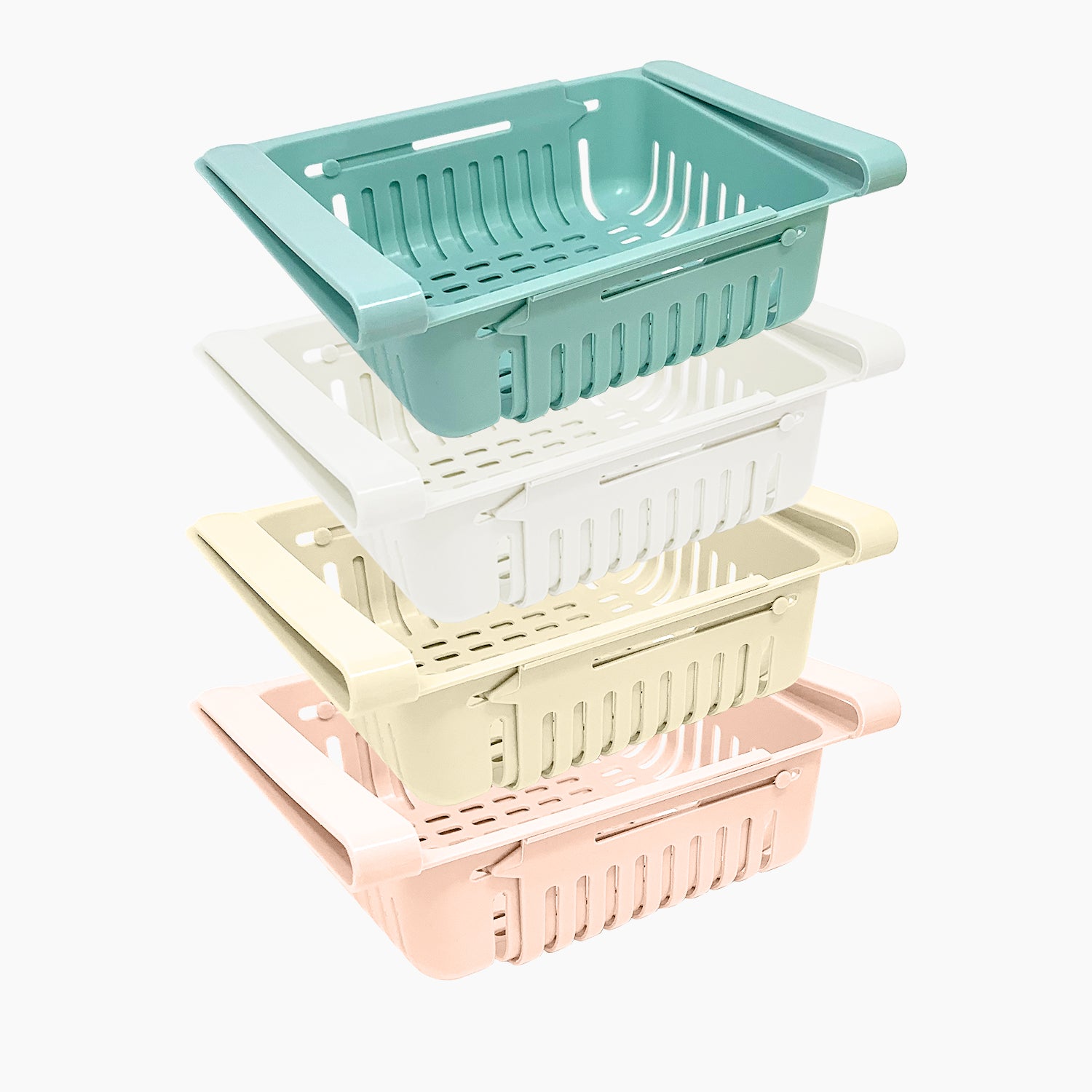 Fridge Organisers