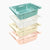 Fridge Organisers