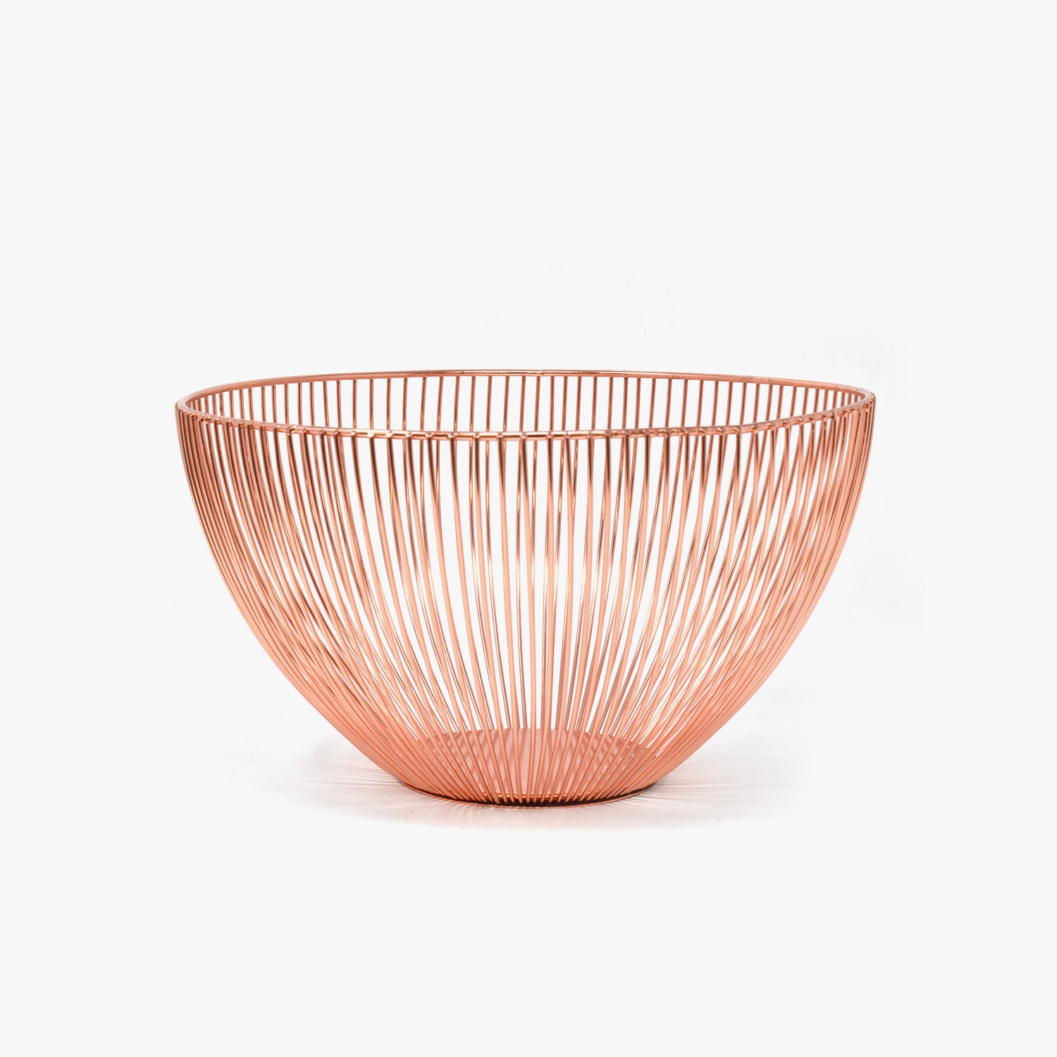 Fruit Bowl