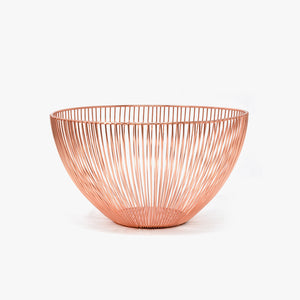 Fruit Bowl