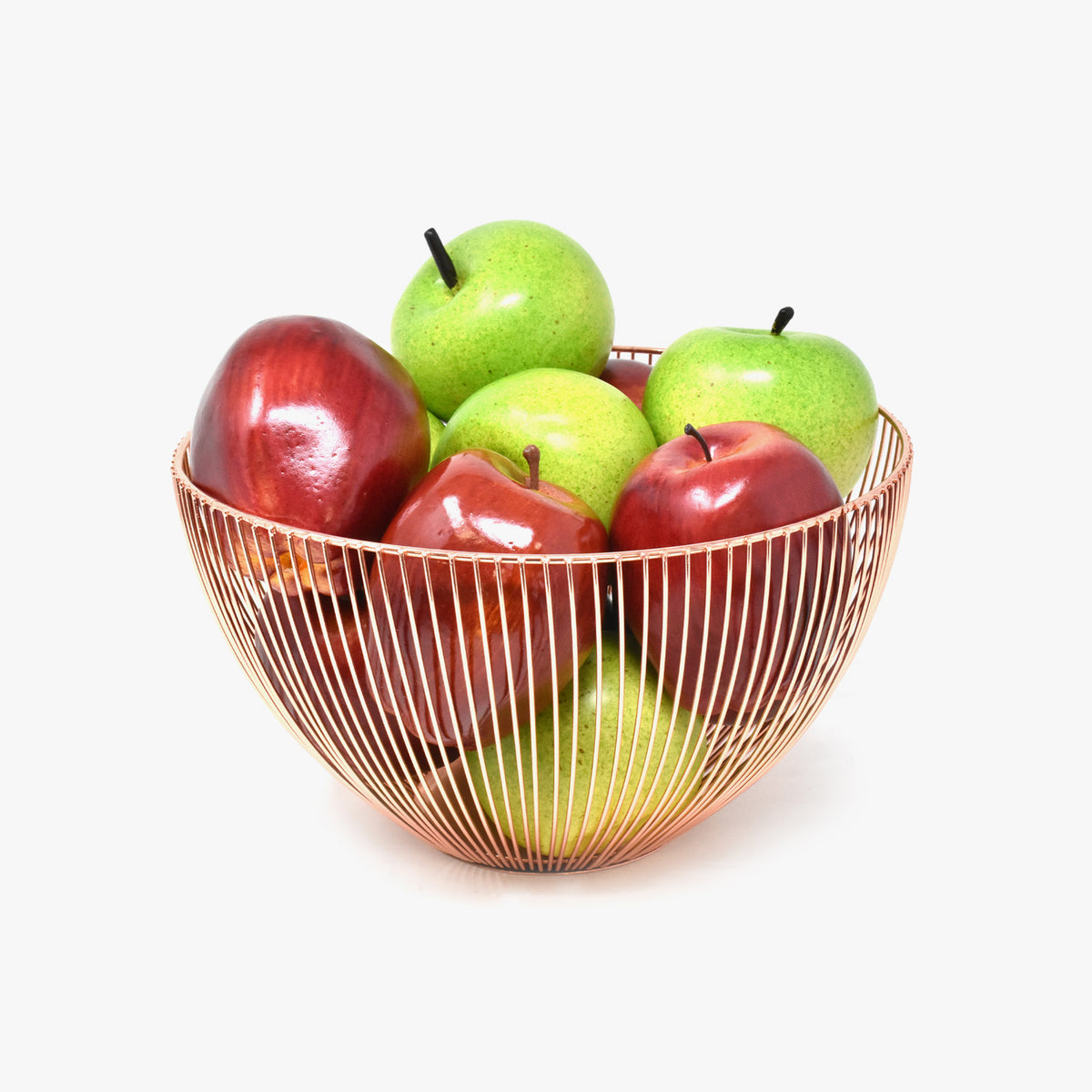 Fruit Basket