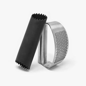 Garlic Crusher