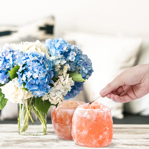 Candlestick Holder