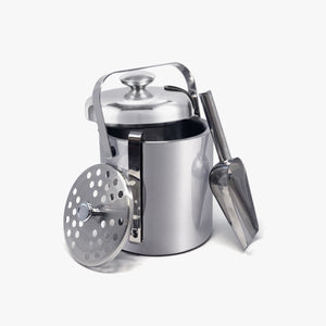 Champagne Bucket